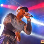 Guig Ghetto e Marlus Viana abrem a 5ª Festa Camacã, Cacau e Chocolate 158