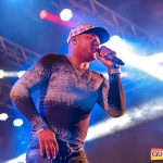 Guig Ghetto e Marlus Viana abrem a 5ª Festa Camacã, Cacau e Chocolate 159