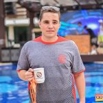 Pool Party com Fabinho Tá Goxtoso abre o Conac 2019 53