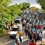 Recorde de público a Cavalgada da Nossa Gente em Barro Preto 141
