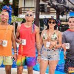 Pool Party com Fabinho Tá Goxtoso abre o Conac 2019 54