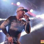 Guig Ghetto e Marlus Viana abrem a 5ª Festa Camacã, Cacau e Chocolate 160