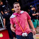 Show épico de Papazoni marca a Festa da Espuma 2019 218