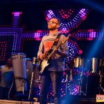 Guig Ghetto e Marlus Viana abrem a 5ª Festa Camacã, Cacau e Chocolate 162