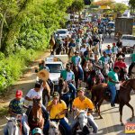 Recorde de público a Cavalgada da Nossa Gente em Barro Preto 979