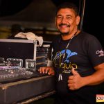 Guig Ghetto e Marlus Viana abrem a 5ª Festa Camacã, Cacau e Chocolate 163