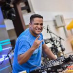 Pool Party com Fabinho Tá Goxtoso abre o Conac 2019 57