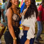 Diversas atrações animaram a 2ª Noite da 5ª Festa Camacã Cacau e Chocolate 152