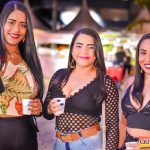 Guig Ghetto e Marlus Viana abrem a 5ª Festa Camacã, Cacau e Chocolate 164