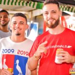 Guig Ghetto e Marlus Viana abrem a 5ª Festa Camacã, Cacau e Chocolate 165