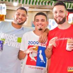 Guig Ghetto e Marlus Viana abrem a 5ª Festa Camacã, Cacau e Chocolate 166