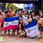 Show épico de Papazoni marca a Festa da Espuma 2019 216