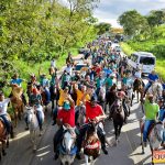 Recorde de público a Cavalgada da Nossa Gente em Barro Preto 985