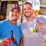 Guig Ghetto e Marlus Viana abrem a 5ª Festa Camacã, Cacau e Chocolate 167