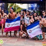 Show épico de Papazoni marca a Festa da Espuma 2019 214