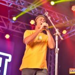 Guig Ghetto e Marlus Viana abrem a 5ª Festa Camacã, Cacau e Chocolate 168