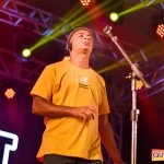 Guig Ghetto e Marlus Viana abrem a 5ª Festa Camacã, Cacau e Chocolate 169