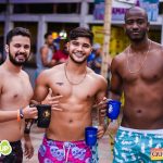 Show épico de Papazoni marca a Festa da Espuma 2019 213