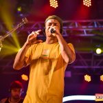 Guig Ghetto e Marlus Viana abrem a 5ª Festa Camacã, Cacau e Chocolate 170