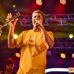 Guig Ghetto e Marlus Viana abrem a 5ª Festa Camacã, Cacau e Chocolate 171