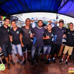 Show épico de Papazoni marca a Festa da Espuma 2019 210