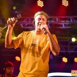 Guig Ghetto e Marlus Viana abrem a 5ª Festa Camacã, Cacau e Chocolate 172