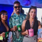 Show épico de Papazoni marca a Festa da Espuma 2019 208