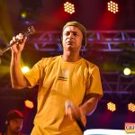 Guig Ghetto e Marlus Viana abrem a 5ª Festa Camacã, Cacau e Chocolate 173