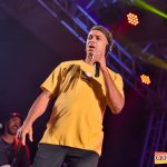 Guig Ghetto e Marlus Viana abrem a 5ª Festa Camacã, Cacau e Chocolate 174