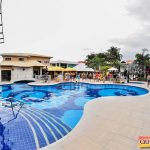 Pool Party com Fabinho Tá Goxtoso abre o Conac 2019 63
