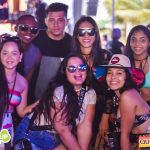 Show épico de Papazoni marca a Festa da Espuma 2019 207