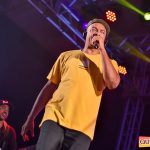 Guig Ghetto e Marlus Viana abrem a 5ª Festa Camacã, Cacau e Chocolate 175