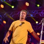 Guig Ghetto e Marlus Viana abrem a 5ª Festa Camacã, Cacau e Chocolate 176