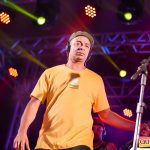 Guig Ghetto e Marlus Viana abrem a 5ª Festa Camacã, Cacau e Chocolate 177