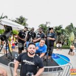 Pool Party com Fabinho Tá Goxtoso abre o Conac 2019 65