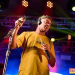 Guig Ghetto e Marlus Viana abrem a 5ª Festa Camacã, Cacau e Chocolate 178