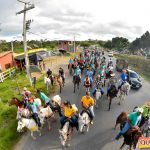 Recorde de público a Cavalgada da Nossa Gente em Barro Preto 155