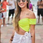 Show épico de Papazoni marca a Festa da Espuma 2019 331