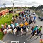 Recorde de público a Cavalgada da Nossa Gente em Barro Preto 543