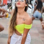 Show épico de Papazoni marca a Festa da Espuma 2019 328