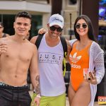 Pool Party com Fabinho Tá Goxtoso abre o Conac 2019 67