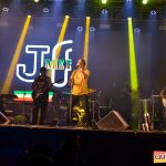 Guig Ghetto e Marlus Viana abrem a 5ª Festa Camacã, Cacau e Chocolate 179