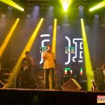 Guig Ghetto e Marlus Viana abrem a 5ª Festa Camacã, Cacau e Chocolate 180