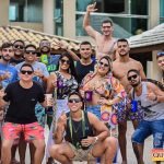 Pool Party com Fabinho Tá Goxtoso abre o Conac 2019 69