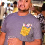 Guig Ghetto e Marlus Viana abrem a 5ª Festa Camacã, Cacau e Chocolate 255