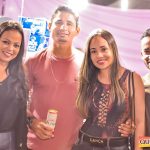 Guig Ghetto e Marlus Viana abrem a 5ª Festa Camacã, Cacau e Chocolate 181