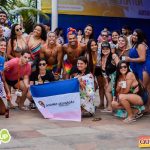 Show épico de Papazoni marca a Festa da Espuma 2019 198