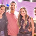 Guig Ghetto e Marlus Viana abrem a 5ª Festa Camacã, Cacau e Chocolate 182