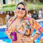 Pool Party com Fabinho Tá Goxtoso abre o Conac 2019 72