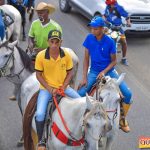 Recorde de público a Cavalgada da Nossa Gente em Barro Preto 161